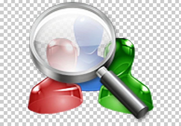 Computer Icons User Profile PNG, Clipart, App, Avatar, Computer Icons, Contact, Csssprites Free PNG Download