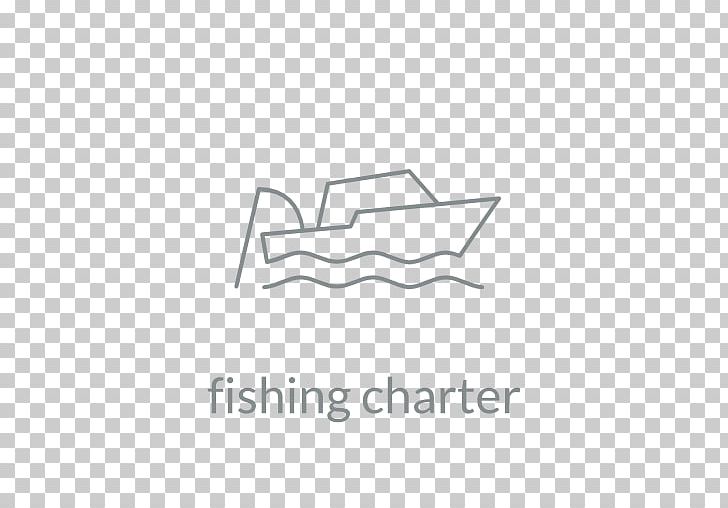 Cosmoledo Fly Fishing Bass Fishing Angling PNG, Clipart, Angle, Angling, Area, Bass, Bass Fishing Free PNG Download