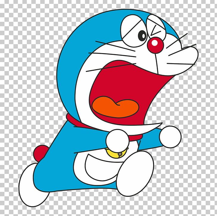Doraemon Hello Kitty Cartoon Desktop PNG, Clipart, Anime, Area, Art, Artwork, Bamboocopter Free PNG Download