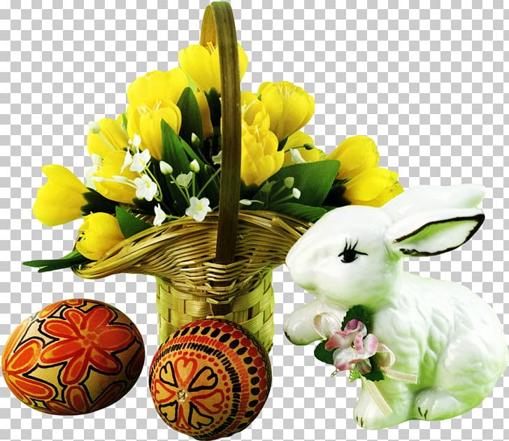 Easter Bunny Holiday Easter Egg Photography PNG, Clipart, Ansichtkaart, Birthday, Cut Flowers, Dydd Sul Y Pasg, Easter Free PNG Download