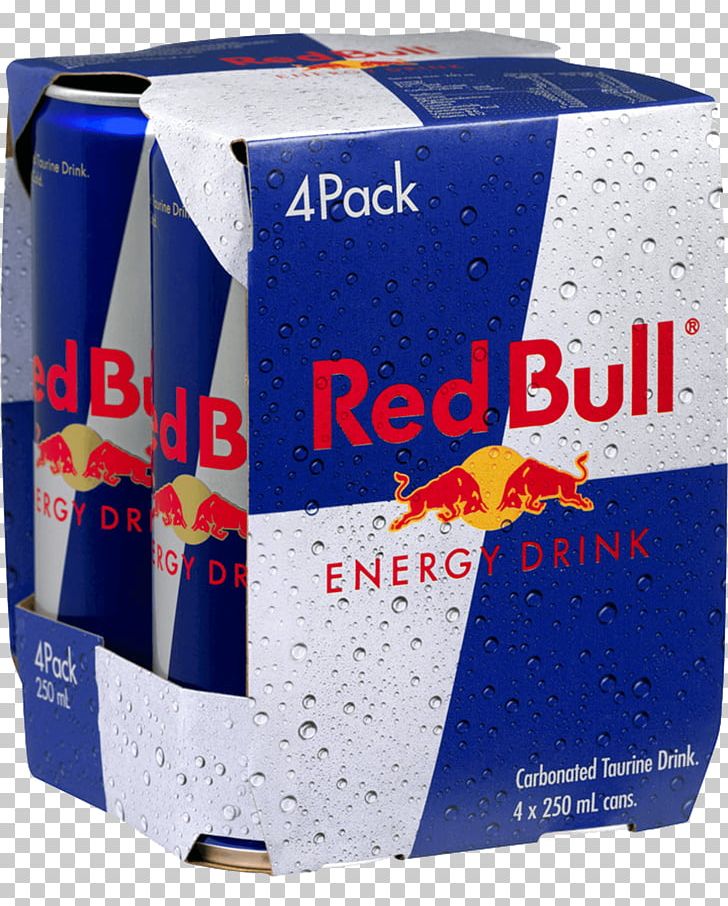 Energy Drink Red Bull Sugar Free 250ml Coffee Beverage Can PNG, Clipart, Beverage Can, Brand, Caffeine, Coconut Water, Coffee Free PNG Download