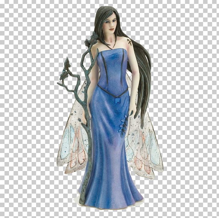 Figurine Fairy Zodiac Statue Sagittarius PNG, Clipart, Action Figure, Angel Decoration, Angel Wings, Art, Astrological Sign Free PNG Download
