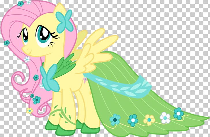 Fluttershy Pinkie Pie Rainbow Dash Twilight Sparkle Rarity PNG, Clipart, Area, Art, Cartoon, Character, Deviantart Free PNG Download