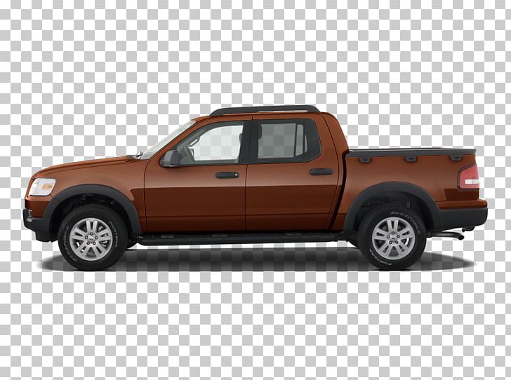Ford Explorer Sport Trac Ford Motor Company Ford Expedition Sport Utility Vehicle PNG, Clipart, Automotive Tire, Brand, Car, Ford, Ford Escape Free PNG Download