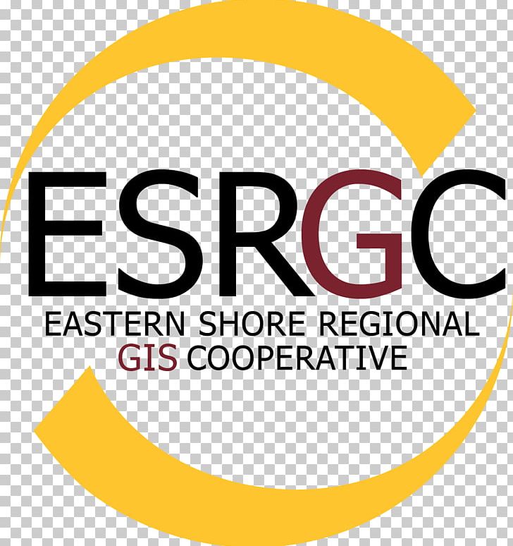 Geographic Information System Web Mapping ESRGC Office Geographic Data And Information Sponsor PNG, Clipart, Area, Brand, Circle, Cooperative, Eastern Free PNG Download