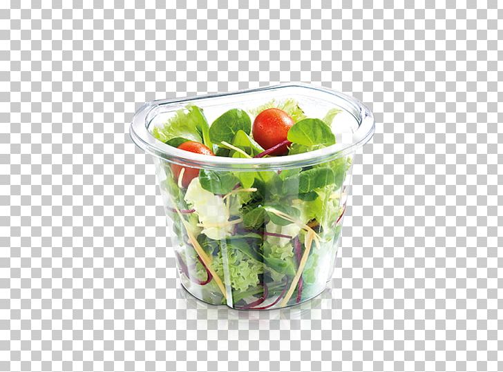 Health Shake Glass Leaf Vegetable Tableware PNG, Clipart, Diet Food, Dish, Fruit, Glass, Health Shake Free PNG Download