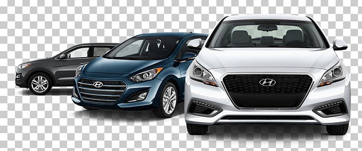 Hyundai Used Car Car Dealership Mesman Motors PNG, Clipart, Automatic Transmission, Automobile Repair Shop, Car, Car Dealership, Car Seat Free PNG Download