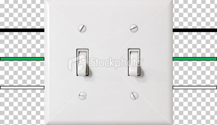 Latching Relay Light Electronics Electrical Switches PNG, Clipart, Electrical Switches, Electronic Component, Electronics, Fan, Latching Relay Free PNG Download