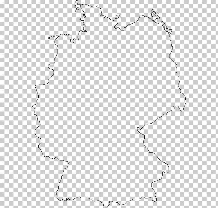 Line Art Point Angle Font PNG, Clipart, Angle, Area, Art, Ausmalbilder, Black Free PNG Download