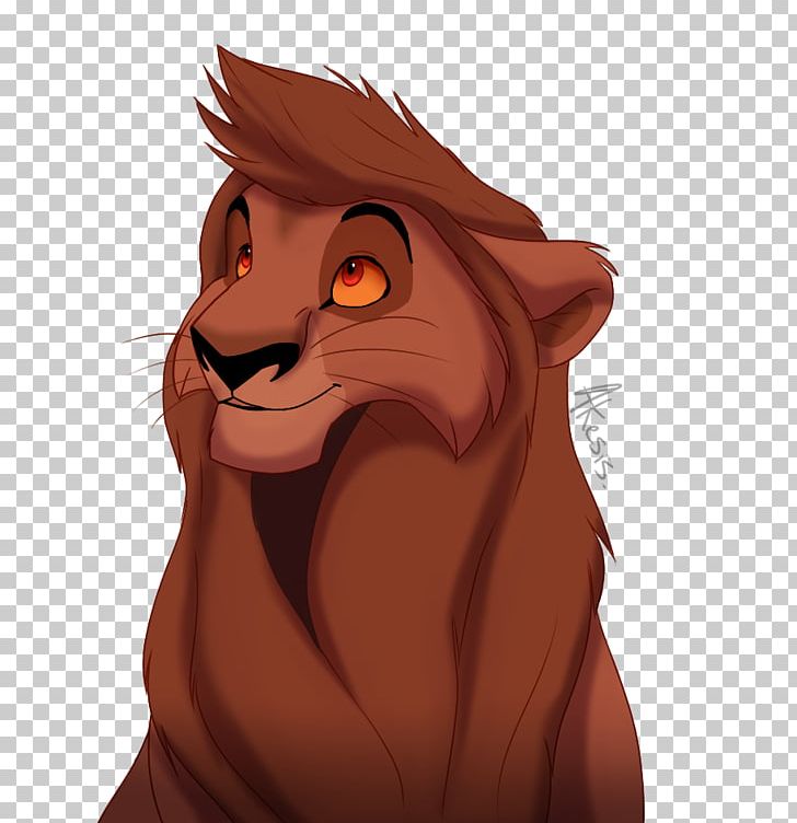 Lion Whiskers Snout Roar Dog PNG, Clipart, Animals, Big Cat, Big Cats, Canidae, Carnivoran Free PNG Download