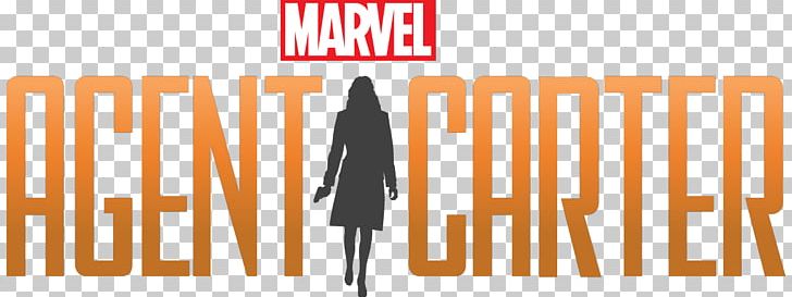 Logo Brand Marvel Heroes 2016 PNG, Clipart, Agent, Agent Carter, Agents Of Shield, Brand, Bridget Regan Free PNG Download