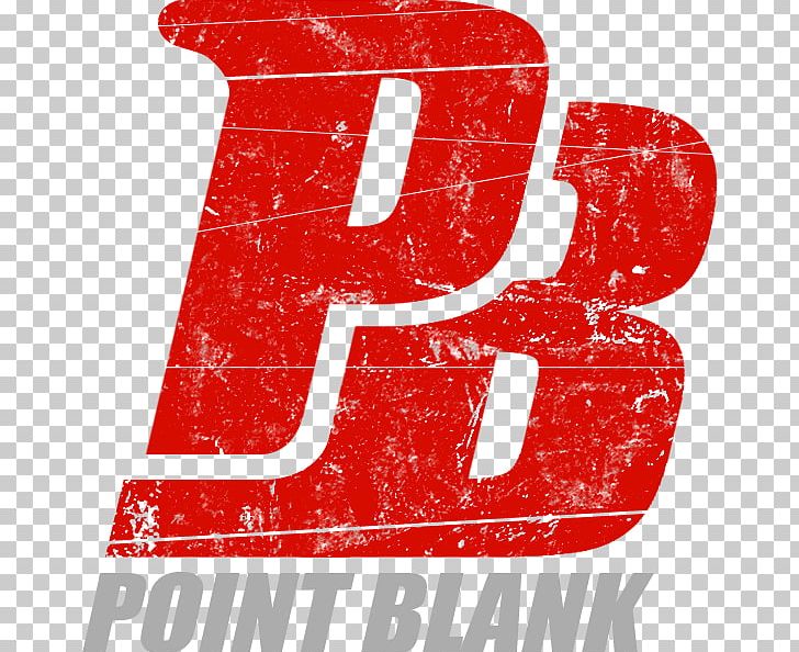 Logo Desktop PNG, Clipart, Brand, Computer Software, Desktop Wallpaper, Download, Graphic Design Free PNG Download