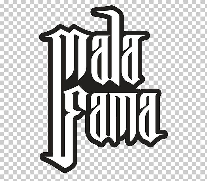 Mala Fama Brand Logo La Marca De La Gorra Cholo PNG, Clipart, Art, Black And White, Brand, Brand Management, Chicano Free PNG Download