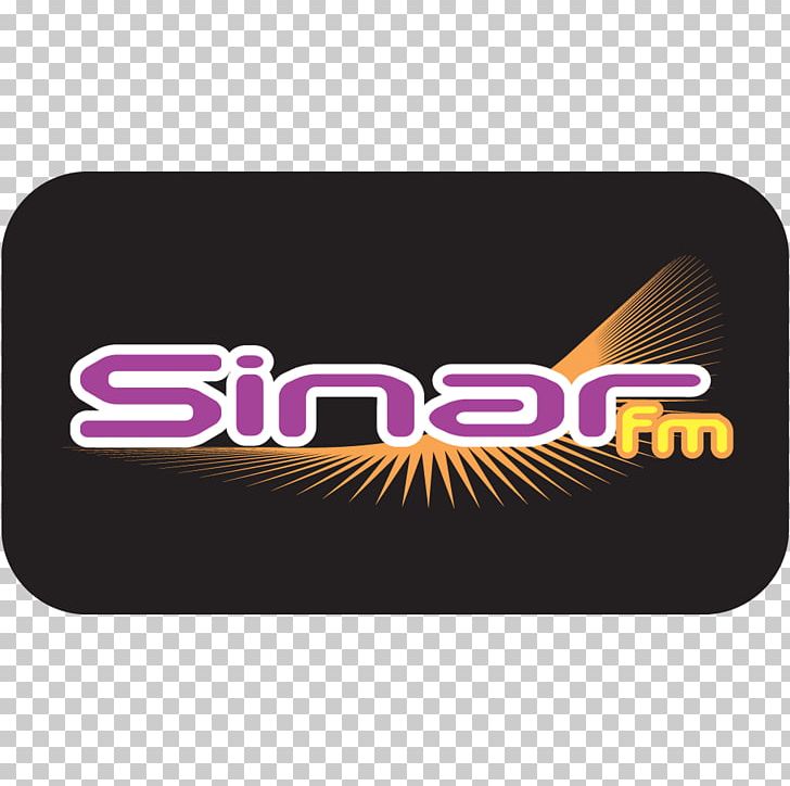 Malaysia Internet Radio Sinar Hitz FM Broadcasting PNG, Clipart, Astro, Astro Radio, Brand, Broadcasting, Electronics Free PNG Download