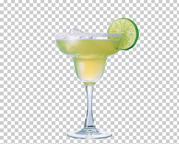 Margarita Cocktail Mojito Cointreau Martini PNG, Clipart, Alcoholic Drink, Classic Cocktail, Cocktail Garnish, Cocktail Glass, Daiquiri Free PNG Download