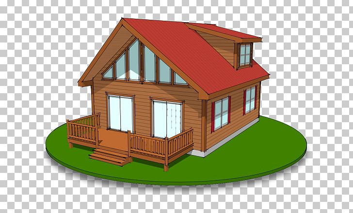 Modular Building House Plan Cottage Chalet PNG, Clipart, Building, Chalet, Cottage, Facade, Home Free PNG Download