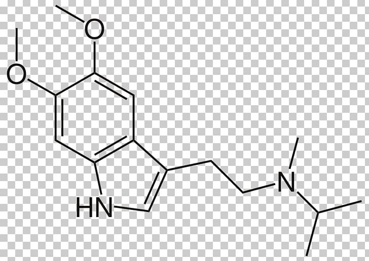 Morphine Opioid Codeine Drug Chemistry PNG, Clipart, Angle, Area, Black And White, Chemistry, Circle Free PNG Download