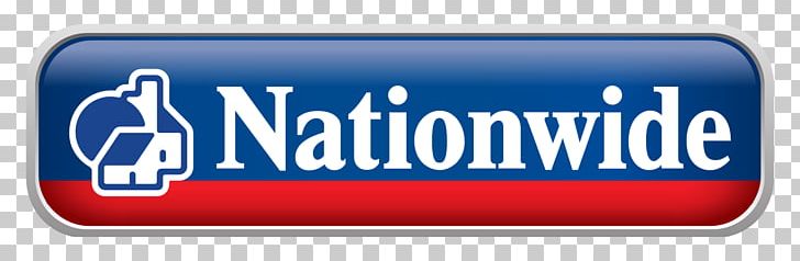 Nationwide Mutual Insurance Company Nationwide Building Society Logo Finance PNG, Clipart, Advertising, Allied Insurance, Area, Bank, Banner Free PNG Download