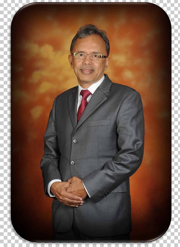 Nilai Municipal Council Chief Information Officer Chief Executive Local Government PNG, Clipart, Bin, Business, Businessperson, Callidus Software, Chief Executive Free PNG Download