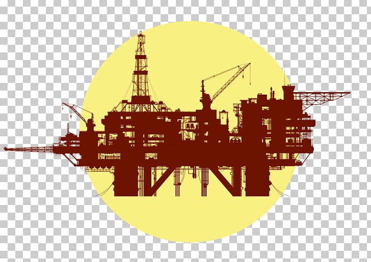 Oil Platform Offshore Drilling Drilling Rig Petroleum PNG, Clipart, Article, Brand, Drilling Rig, Miscellaneous, Offshore Free PNG Download