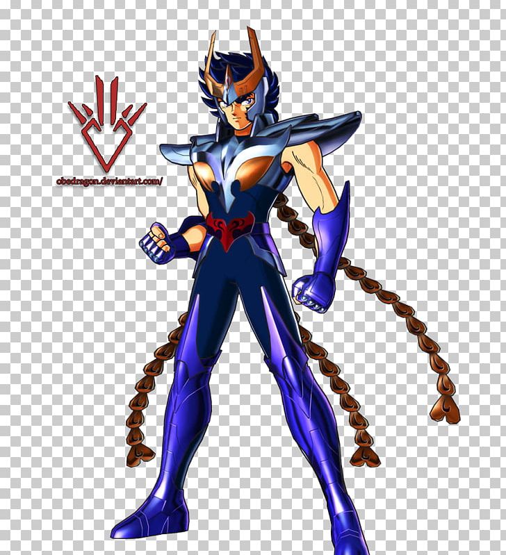 Phoenix Ikki Pegasus Seiya Saint Seiya: Brave Soldiers Saint Seiya: Soldiers' Soul Andromeda Shun PNG, Clipart,  Free PNG Download