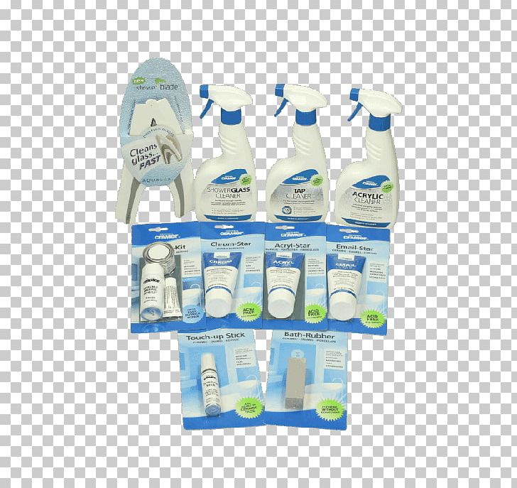 Plastic Bottle Mineral Water Bottled Water Water Bottles PNG, Clipart, Bottle, Bottled Water, Chips Deluxe, Drinking Water, Drinkware Free PNG Download