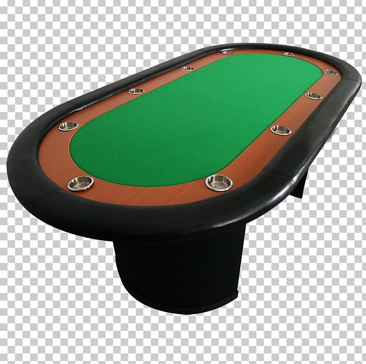 Poker Table Texas Hold 'em Casino Slot Machine PNG, Clipart, Casino, Poker Table, Slot Machine Free PNG Download