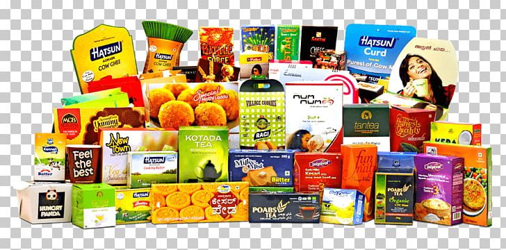 Printing Manufacturing Box Sticker Food Packaging PNG, Clipart, Box, Brand, Business, Convenience Food, Flavor Free PNG Download
