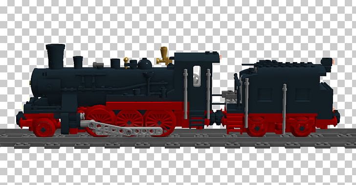 Railroad Car Train Rail Transport Toby The Tram Engine Trolley PNG, Clipart, Electric Locomotive, Lego Trains, Locomotive, Railroad Car, Rail Transport Free PNG Download