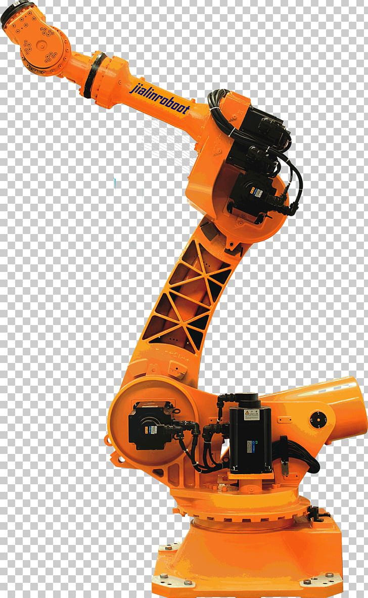 Robotic Arm Automation Product Articulated Robot Industrial Robot PNG, Clipart, Articulated Robot, Automation, Axis, Electronics, Industrial Robot Free PNG Download