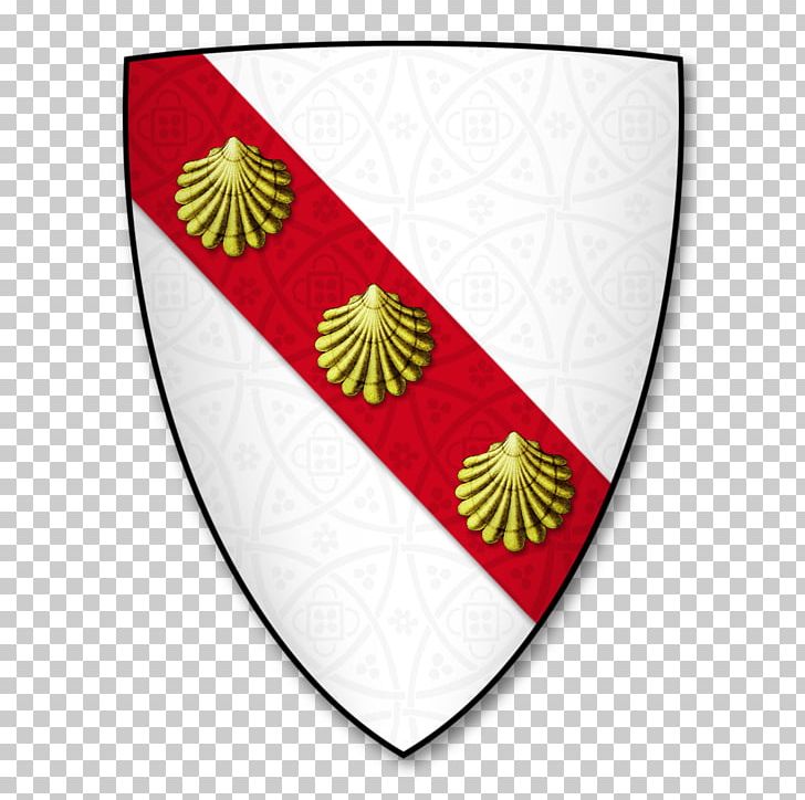 Roll Of Arms Coat Of Arms Aspilogia Shield Knight PNG, Clipart, Aspilogia, Blazon, Caerlaverock Castle, Cambridge, Coat Of Arms Free PNG Download