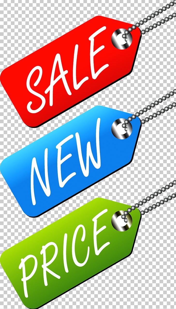 Sales Promotion Computer Monitor PNG, Clipart, Adobe Illustrator, Advertising, Area, Brand, Christmas Tag Free PNG Download