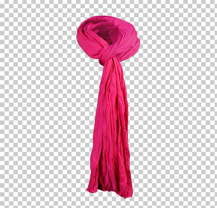 Scarf Pink Red Kerchief Clothing Accessories PNG, Clipart, Cashmere Wool, Clothing, Clothing Accessories, Fur Clothing, Green Free PNG Download