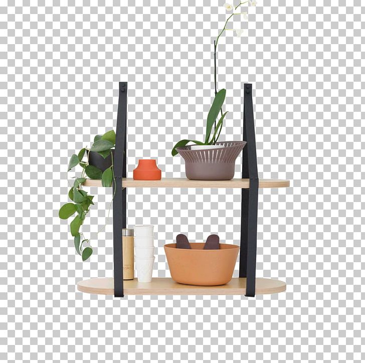 Shelf Furniture Plastic PNG, Clipart, Art, Flowerpot, Furniture, Plastic, Shelf Free PNG Download