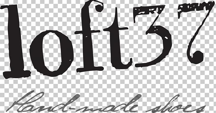 Shoe Loft 37 Shop Clothing Footwear PNG, Clipart, Absatz, Black And White, Brand, Calligraphy, Clothing Free PNG Download