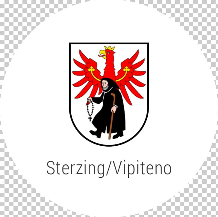 Sterzing Merano Ratschings Wipptal Tirol PNG, Clipart, Area, Bird, Brand, Chicken, Coat Of Arms Free PNG Download