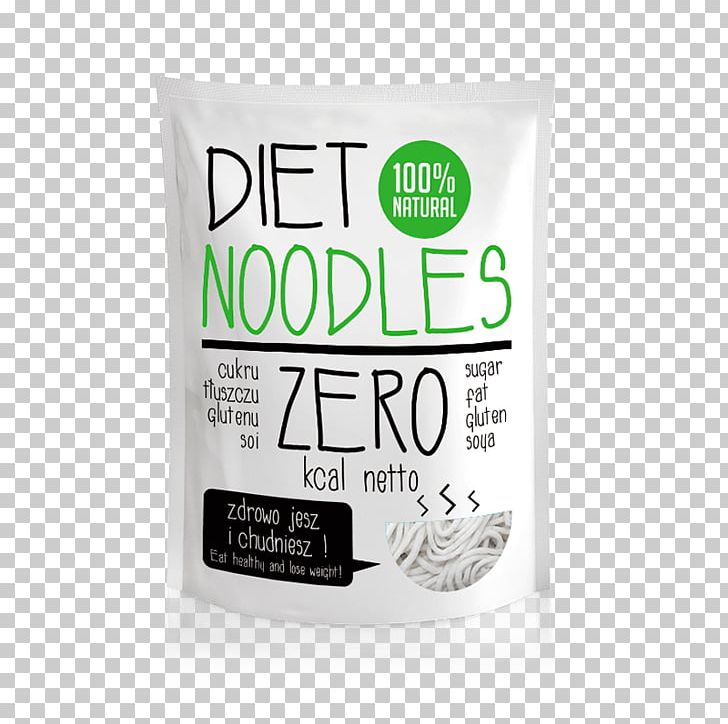 Studio Risorius Shirataki Noodles Diet Superfood PNG, Clipart, City, Diet, Diet Food, Flavor, Food Free PNG Download