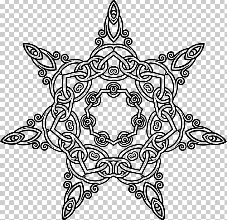 Symmetry Geometry PNG, Clipart, Area, Art, Black, Black And White, Circle Free PNG Download
