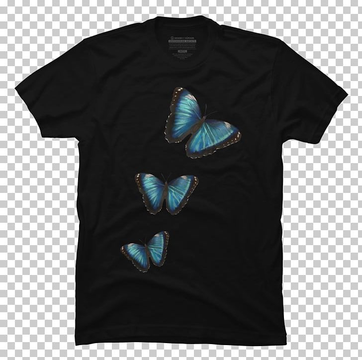 T-shirt Cryptocurrency Hodl Lightning Network Bitcoin PNG, Clipart, Bitcoin, Butterfly, Cage Warriors, Clothing, Conor Mcgregor Free PNG Download