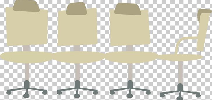 Table Chair Angle PNG, Clipart, Angle, Baby Chair, Beach Chair, Chair, Chairs Free PNG Download