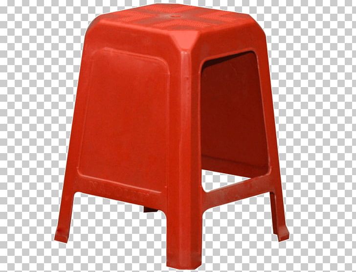 Table Chair Surabaya Advertising PNG, Clipart, Advertising, Angle, Bakso, Bench, Chair Free PNG Download