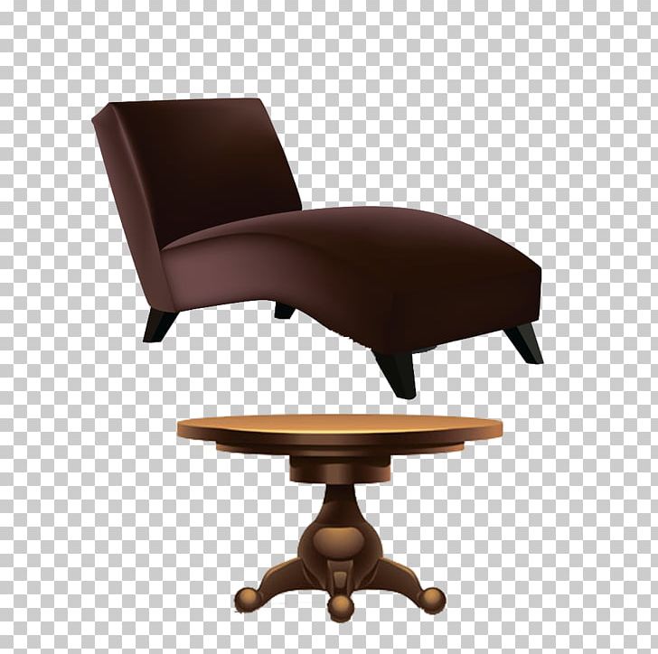Table Furniture PNG, Clipart, Angle, Animation, Cartoon, Chair, Couch Free PNG Download