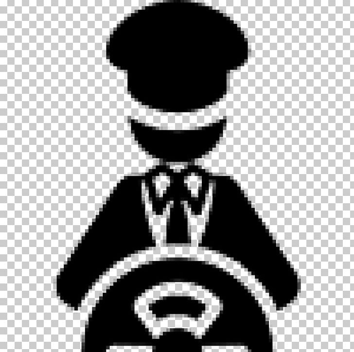 Taxi Computer Icons PNG, Clipart, Black And White, Cars, Chauffeur, Computer Icons, Download Free PNG Download