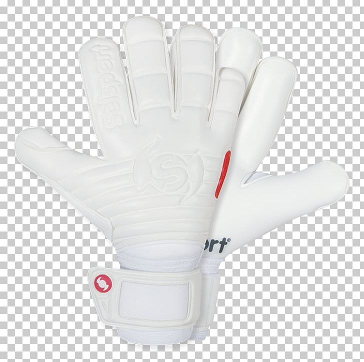 Thumb Hand Model Glove Goalkeeper PNG, Clipart, Finger, Football, Glove, Goalkeeper, Goalkeeper Gloves Free PNG Download