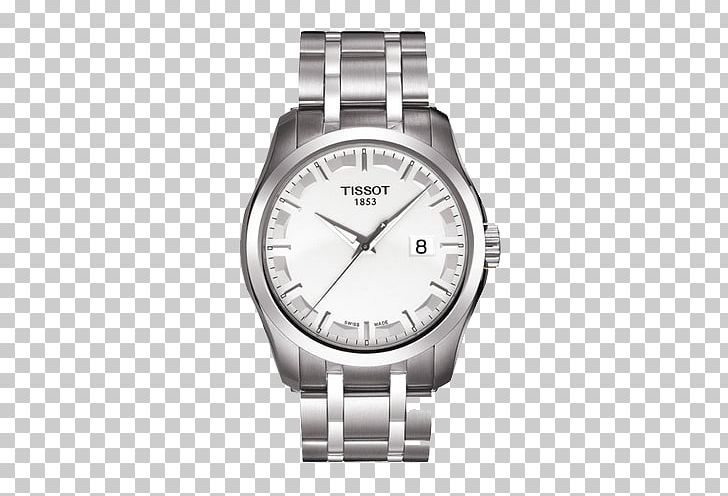 Tissot Chronograph Mechanical Watch Quartz Clock PNG, Clipart, Accessories, Asia Map, Automatic Watch, Bracelet, Brand Free PNG Download