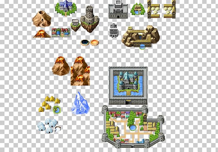 Toy RPG Maker VX Tile-based Video Game PNG, Clipart, Games, Photography, Rpg Maker, Rpg Maker Vx, Tilebased Video Game Free PNG Download