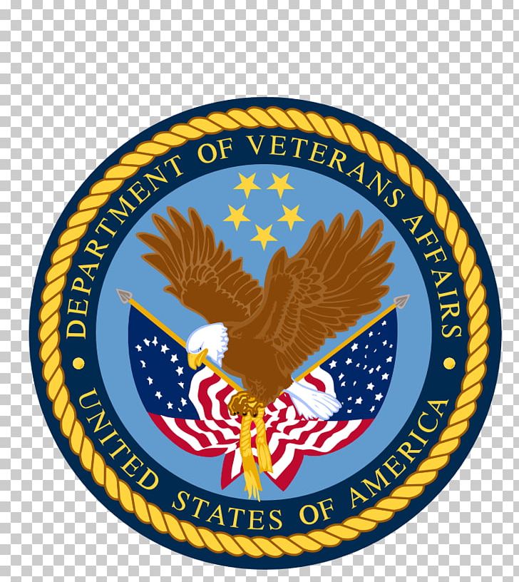 United States Department Of Veterans Affairs United States Of America Health Care Federal Government Of The United States PNG, Clipart,  Free PNG Download