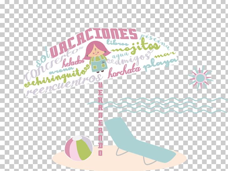 Vacation Blog Holiday Travel PNG, Clipart, Area, Blog, Blogger, Brand, Diagram Free PNG Download