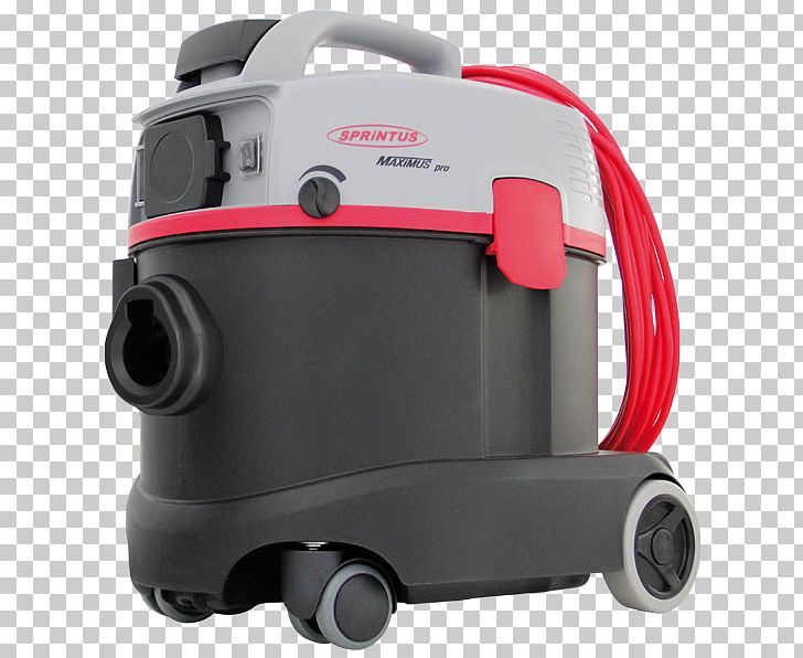 Vacuum Cleaner SPRiNTUS MAXIMUS HEPA Air Filter Filtration PNG, Clipart, Air Filter, Carpet, Clatronic, Cylinder, Filtration Free PNG Download