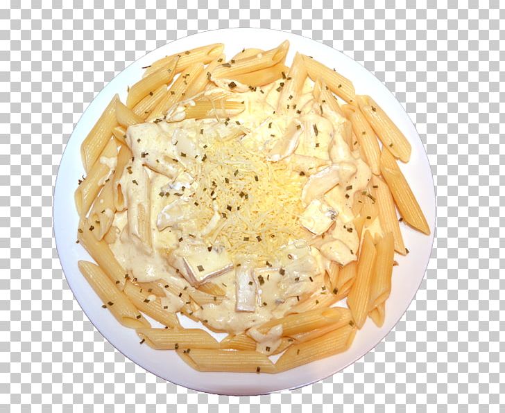 Vegetarian Cuisine Pizza French Fries Pasta European Cuisine PNG, Clipart, American Food, Cheese, Cuisine, Dish, Dough Free PNG Download